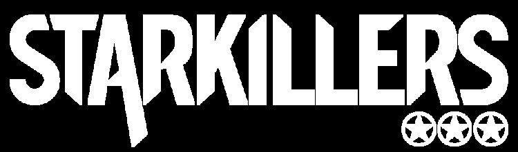 Starkillers Starkillers Official Website