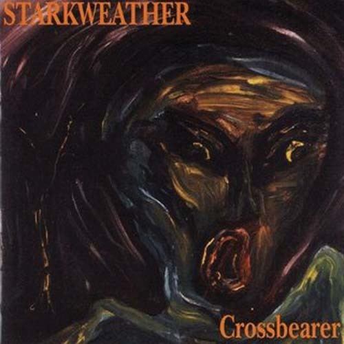 Starkweather (band) Starkweather Crossbearer Reviews Encyclopaedia Metallum The