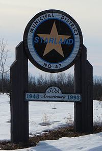Starland County httpsuploadwikimediaorgwikipediacommonsthu