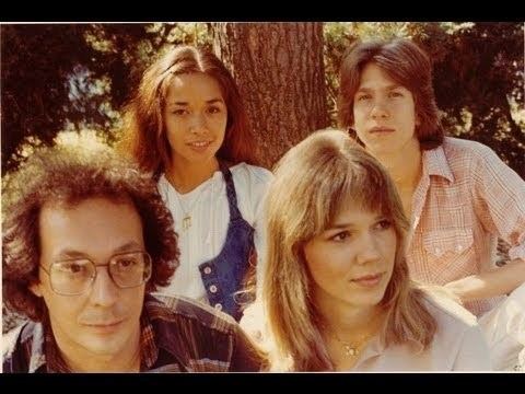 Starland Vocal Band Song Of The Week Afternoon Delight by Starland Vocal Band 1 2 3