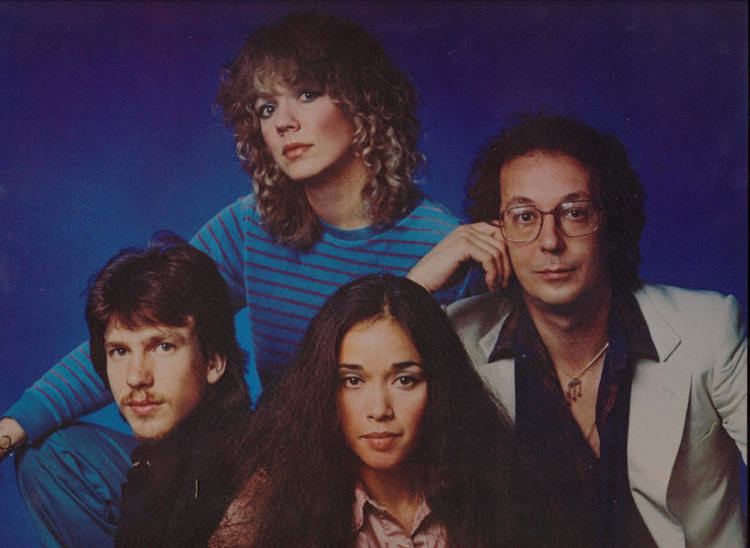 Starland Vocal Band Starland Vocal Band