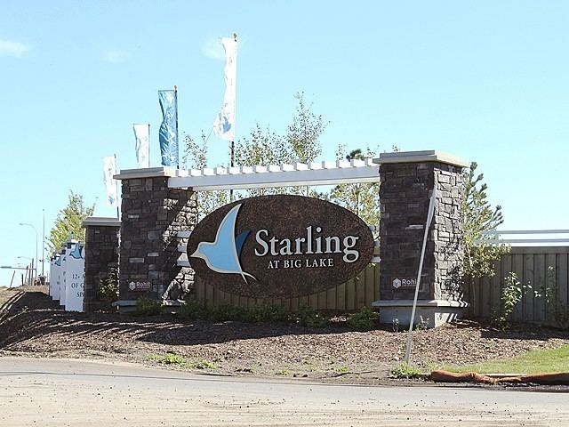 Starling, Edmonton cdnyegishomecacommunities201310263f37ba1685