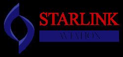 Starlink Aviation httpsuploadwikimediaorgwikipediaenthumb8