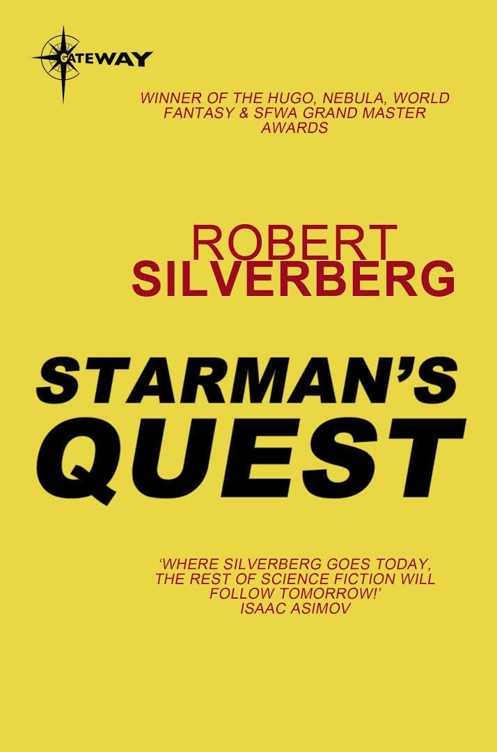 Starman's Quest t1gstaticcomimagesqtbnANd9GcQmFvszu0GQKCdR3L