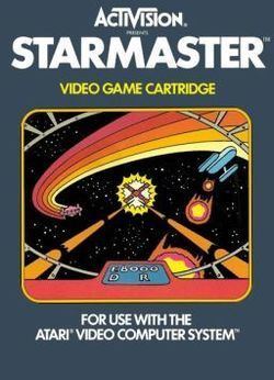 Starmaster httpsuploadwikimediaorgwikipediaenthumb4