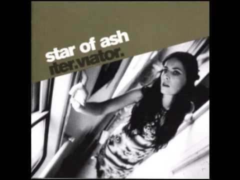 Starofash Star of Ash Beautiful as Torment YouTube