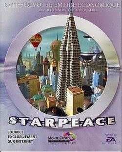 StarPeace httpsuploadwikimediaorgwikipediaenthumb2