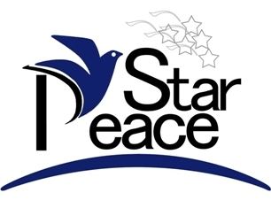 StarPeace Project