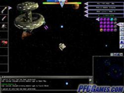 Starport: Galactic Empires Starport Galactic Empires Free Multiplayer Online Games