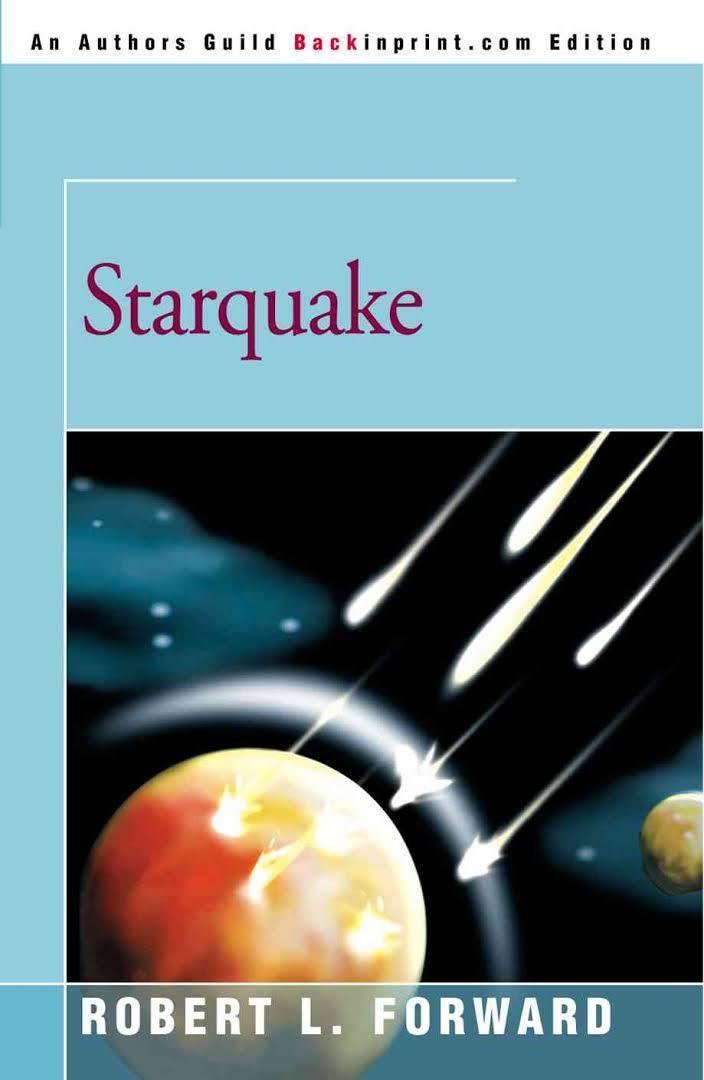 Starquake (novel) t2gstaticcomimagesqtbnANd9GcTpwNYeT5VGuwdP9R