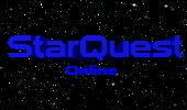 StarQuest Online uploadwikimediaorgwikipediacommons88eStarqu