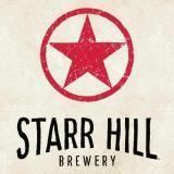 Starr Hill Brewery httpsuploadwikimediaorgwikipediaenbbeSta