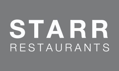 Starr Restaurant Organization httpscareersatstarrrestaurantsilkroadcommap