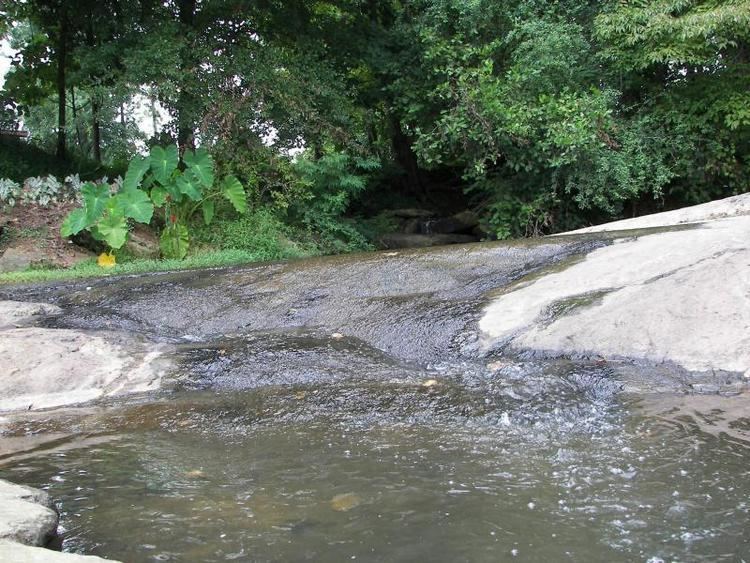 Starr, South Carolina pondhousestarrsccomyahoositeadminassetsimage