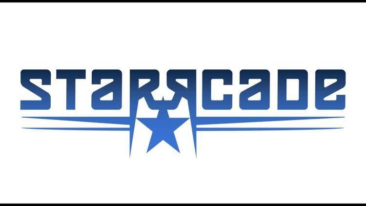 Starrcade (2000) WCW Starrcade 2000 Theme YouTube