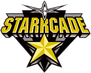 Starrcade The History of NWAWCW Starrcade part 6 19982000 Enuffacom