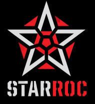 StarRoc httpsuploadwikimediaorgwikipediaenaabSta