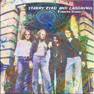 Starry Eyed and Laughing Starry Eyed And Laughing Forever Young Aurora Blabber 39n39 Smoke