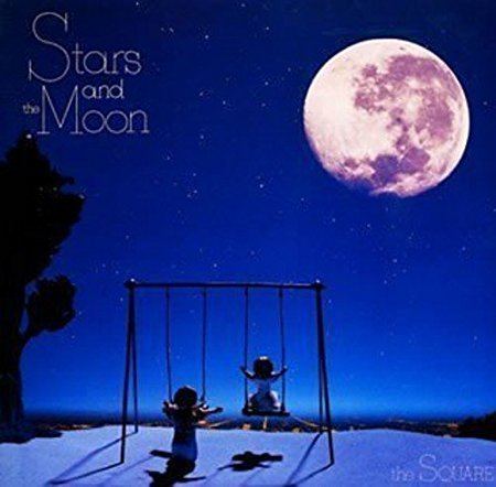 Stars and the Moon httpsimagesnasslimagesamazoncomimagesI5