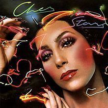 Stars (Cher album) httpsuploadwikimediaorgwikipediaenthumb2