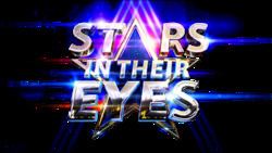 Stars in Their Eyes httpsuploadwikimediaorgwikipediaenthumb3