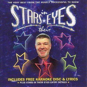 Stars in Their Eyes Stars in Their Eyes Amazoncouk Music