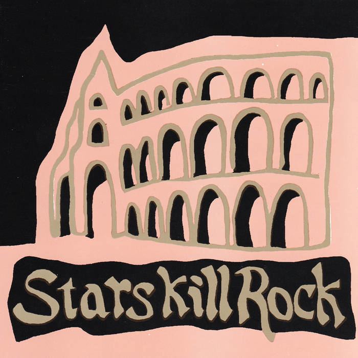 Stars Kill Rock httpsf4bcbitscomimga410822416016jpg