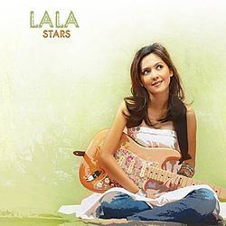 Stars (Lala Karmela album) httpsuploadwikimediaorgwikipediaidthumb0