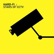 Stars of CCTV httpsuploadwikimediaorgwikipediaenthumb9