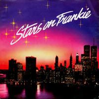 Stars on Frankie httpsuploadwikimediaorgwikipediaen227Sta