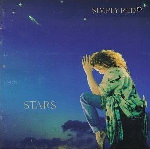 Stars (Simply Red album) httpsuploadwikimediaorgwikipediaen886Sta