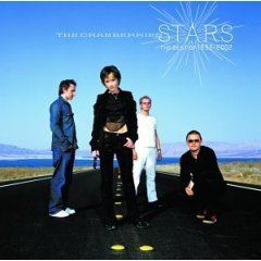 Stars: The Best of 1992–2002 httpsuploadwikimediaorgwikipediaen11dSta