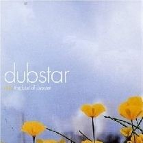 Stars: The Best of Dubstar httpsuploadwikimediaorgwikipediaenaabDub