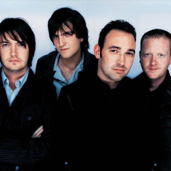 Starsailor (band) httpsa1imagesmyspacecdncomimages03355ad1a