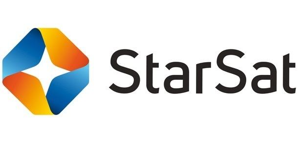 StarSat, South Africa cdn24cozafilesCmsGenerald2639f5361f555969