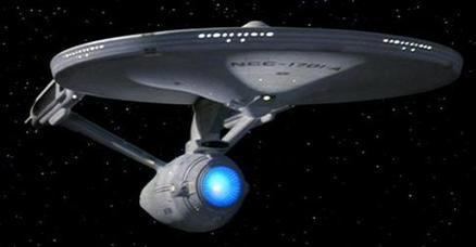 Starship Enterprise httpsuploadwikimediaorgwikipediaen554USS
