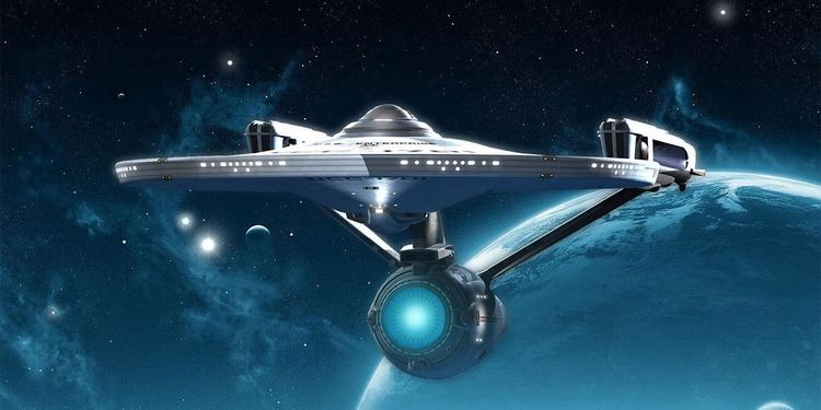 Starship Enterprise Star Trek 15 Things You Need To Know About The Starship Enterprise