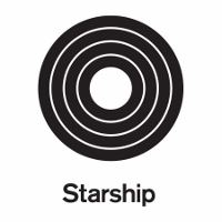 Starship Group httpsuploadwikimediaorgwikipediaen775Sta