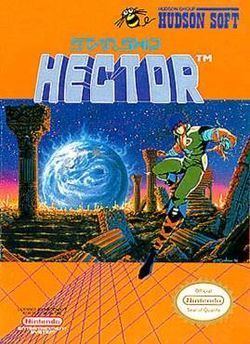 Starship Hector httpsuploadwikimediaorgwikipediaenthumbe