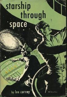 Starship Through Space httpsuploadwikimediaorgwikipediaenthumb6