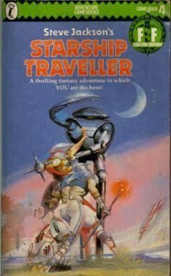 Starship Traveller t2gstaticcomimagesqtbnANd9GcT2ZOWBcITNYoq0H