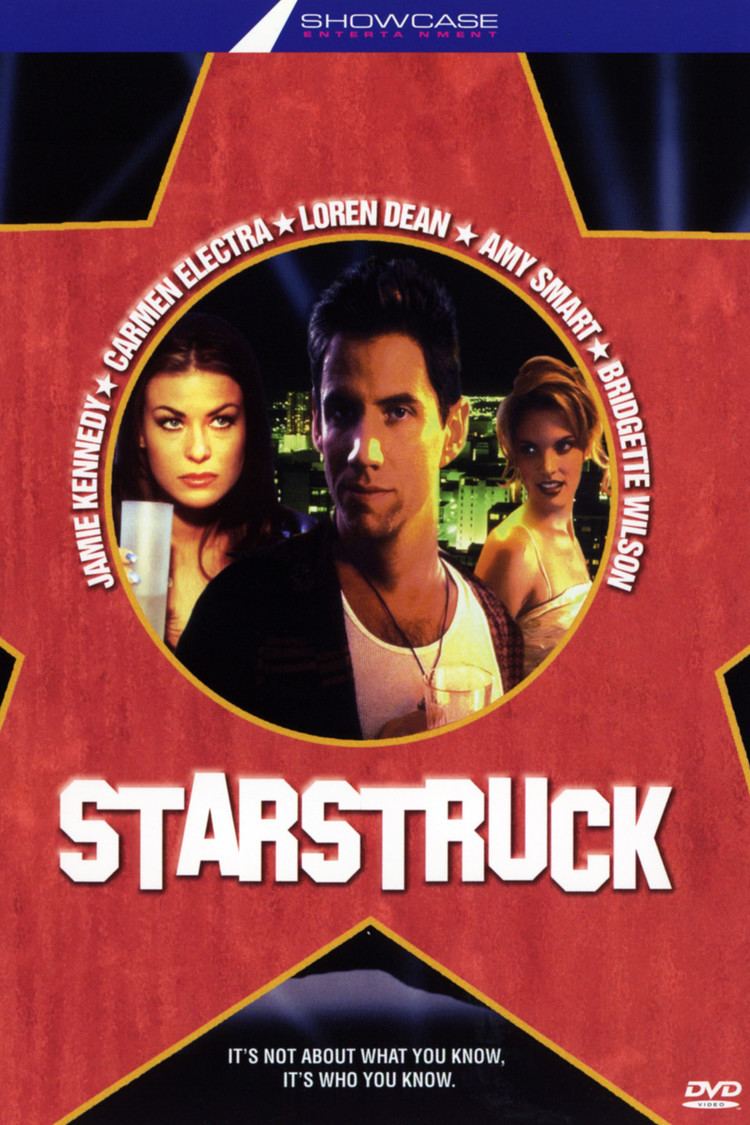 Starstruck (1998 film) wwwgstaticcomtvthumbdvdboxart25844p25844d