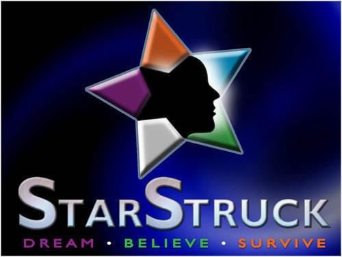 StarStruck (Philippine TV series) MileStones StarStruck Philippine TV series
