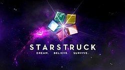 StarStruck (Philippine TV series) StarStruck Philippine TV series Wikipedia