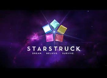 StarStruck (Philippine TV series) StarStruck Final Judgement December 19 2015 Pinoy Tambayan Watch