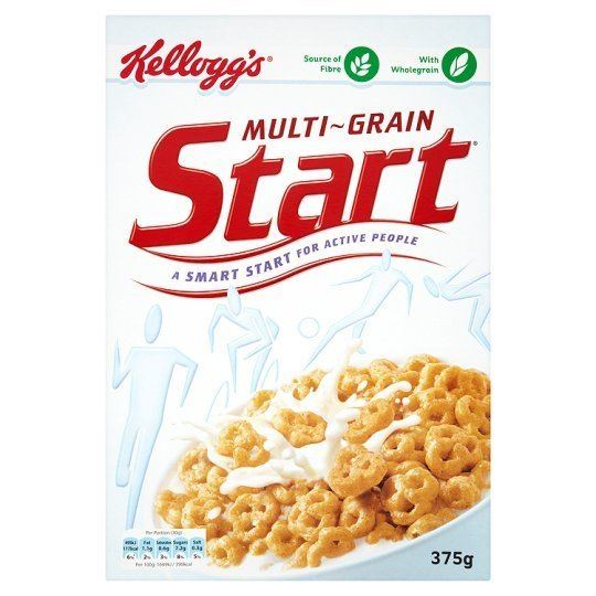 Start (cereal) httpsimgtescocomGroceriespi19450001273001