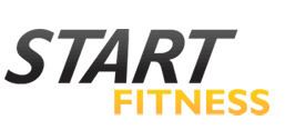 Start Fitness wwwstartfitnesscoukskinfrontendenterprisest