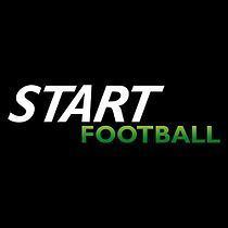 Start Football httpsuploadwikimediaorgwikipediacommonsthu