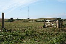 Start Point transmitting station httpsuploadwikimediaorgwikipediacommonsthu