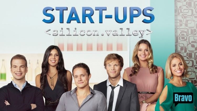 Start-Ups: Silicon Valley StartUps Silicon Valley Movies amp TV on Google Play